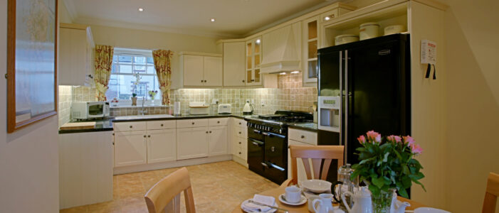 apple house kitchen Apple House Kitcehn
